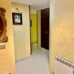 La Cubana بيت ضيافة