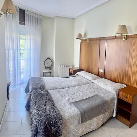 Gasthof La Cubana 3*