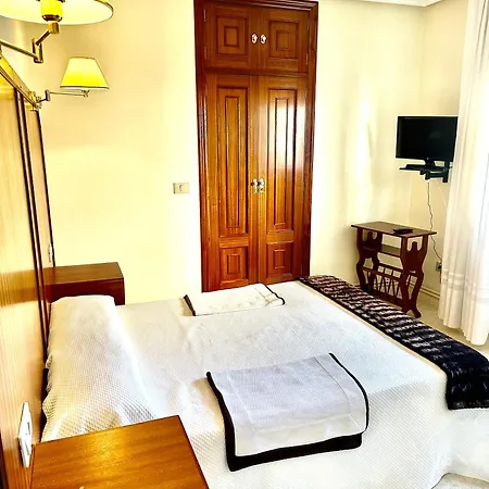 La Cubana Carballino