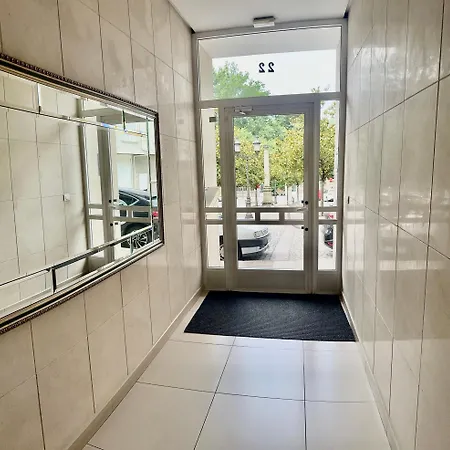 Πανσιόν La Cubana 3*