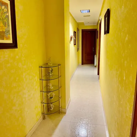 La Cubana 3* Carballino