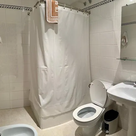 La Cubana Gasthof 3*