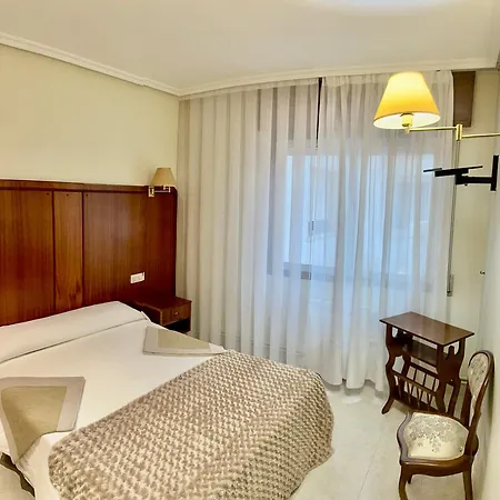 La Cubana Carballino