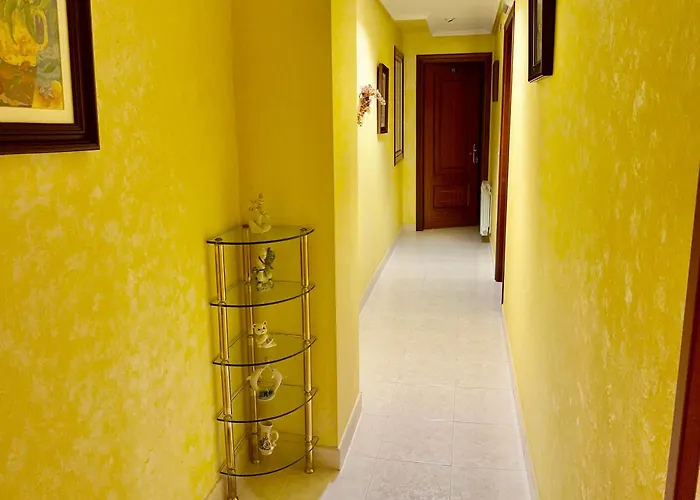 La Cubana 3* קארבאינו